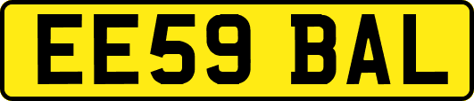 EE59BAL