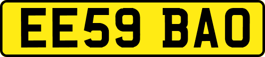 EE59BAO