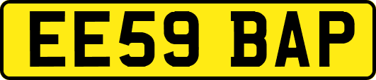 EE59BAP