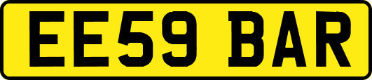 EE59BAR
