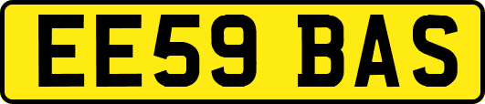EE59BAS