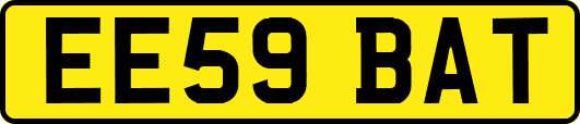 EE59BAT