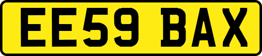 EE59BAX