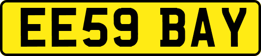 EE59BAY