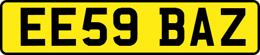 EE59BAZ