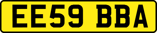 EE59BBA