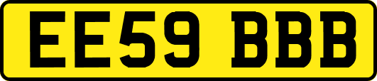 EE59BBB