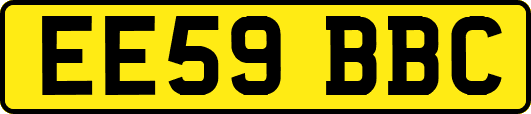 EE59BBC