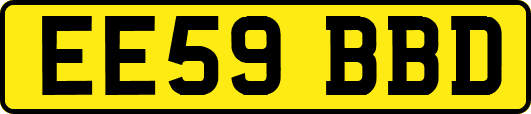 EE59BBD