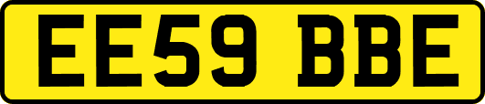 EE59BBE