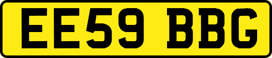 EE59BBG