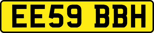 EE59BBH