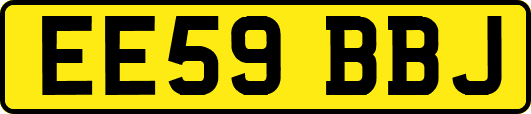 EE59BBJ