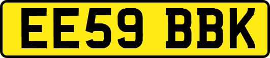 EE59BBK