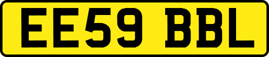 EE59BBL