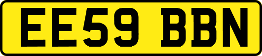 EE59BBN