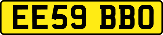 EE59BBO