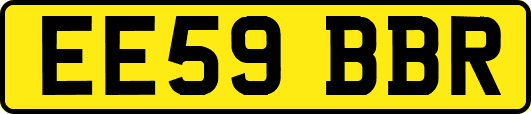 EE59BBR