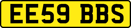 EE59BBS