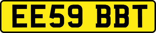 EE59BBT
