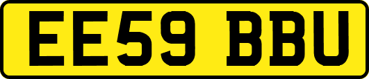 EE59BBU