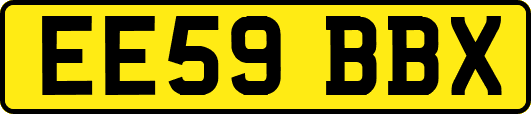 EE59BBX