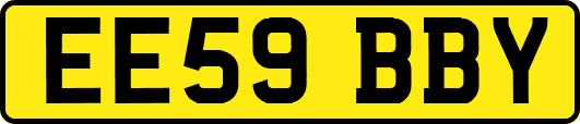 EE59BBY