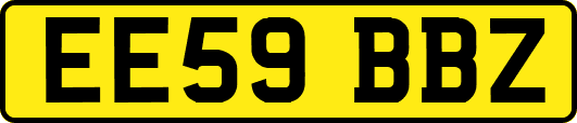 EE59BBZ