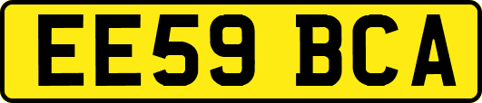 EE59BCA