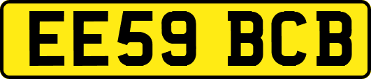 EE59BCB