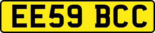 EE59BCC
