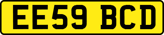 EE59BCD