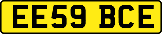 EE59BCE