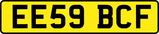 EE59BCF