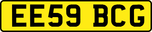 EE59BCG