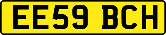EE59BCH