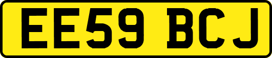 EE59BCJ