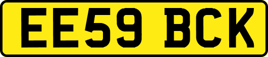EE59BCK