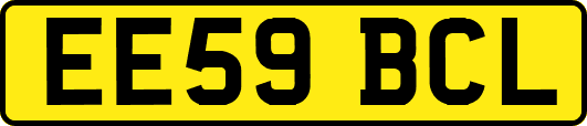 EE59BCL