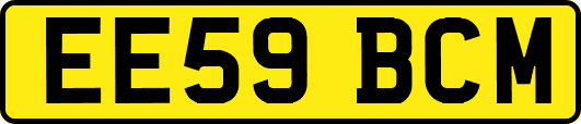 EE59BCM