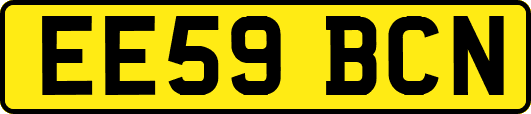 EE59BCN