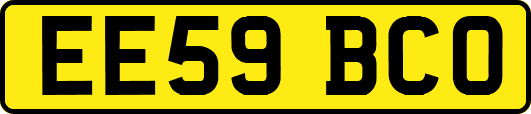 EE59BCO