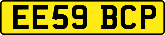 EE59BCP