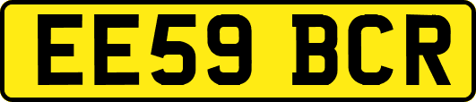 EE59BCR