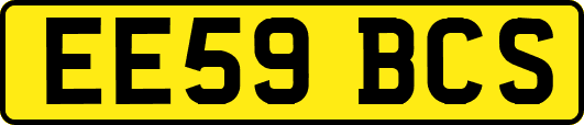 EE59BCS