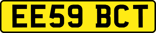 EE59BCT
