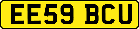 EE59BCU