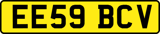 EE59BCV