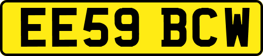 EE59BCW