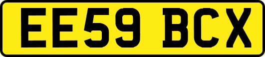 EE59BCX